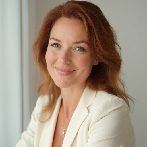 Klaus Hofbauer — online casino echtgeld reviewer