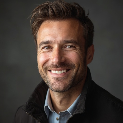 Tobias Lechner — online casino echtgeld reviewer